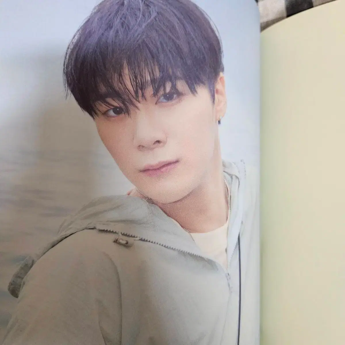 thumbnail-11